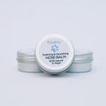 Through the window Nose Balm for Dogs - Soothing & Nourishing - Dog Balm