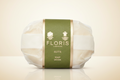 ELITE LUXURY SINGLE SOAP RRP £20