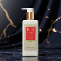 Through the window CHYPRESS HAND LOTION - Hand Lotion