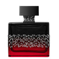 REDCOLORADO EAU DE PARFUM RRP £200