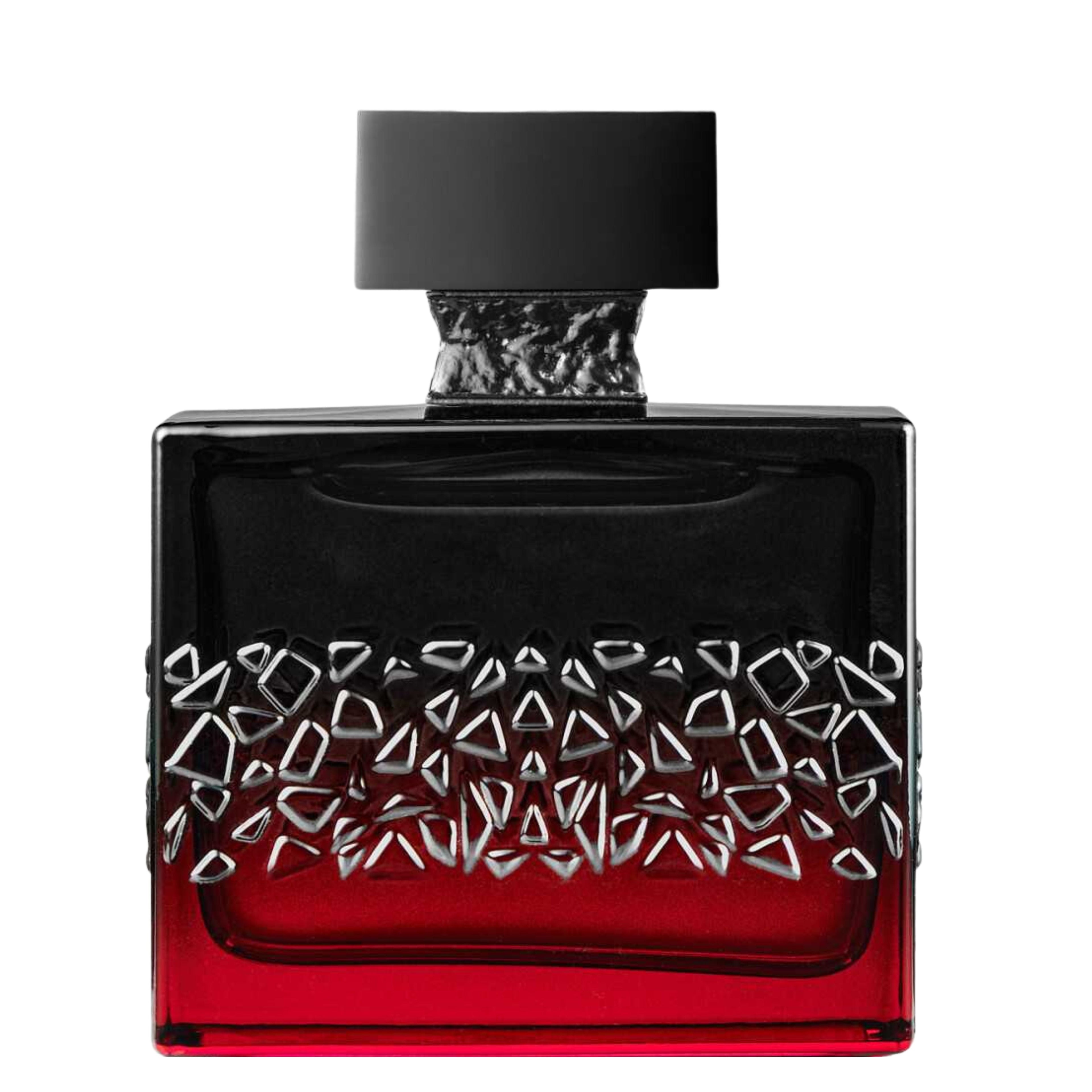 REDCOLORADO EAU DE PARFUM RRP £200