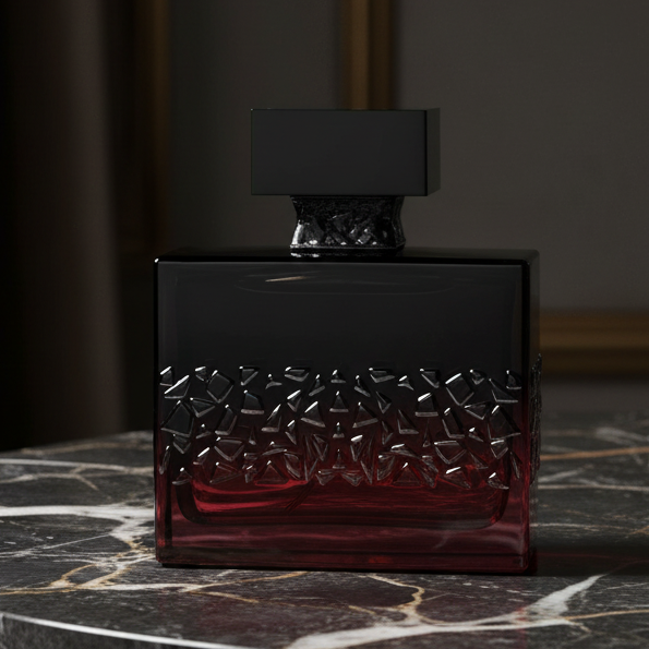 REDCOLORADO EAU DE PARFUM RRP £200