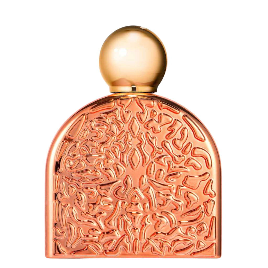 GLAMOUR EAU DE PARFUM RRP £198