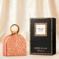GLAMOUR EAU DE PARFUM RRP £198