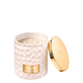 WEEKEND A ASPEN CANDLE 500g