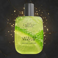 Through the window GREEN CRUSH HAIR MIST RRP £29 - Hair Mist