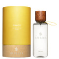 CHACO EAU DE PARFUM