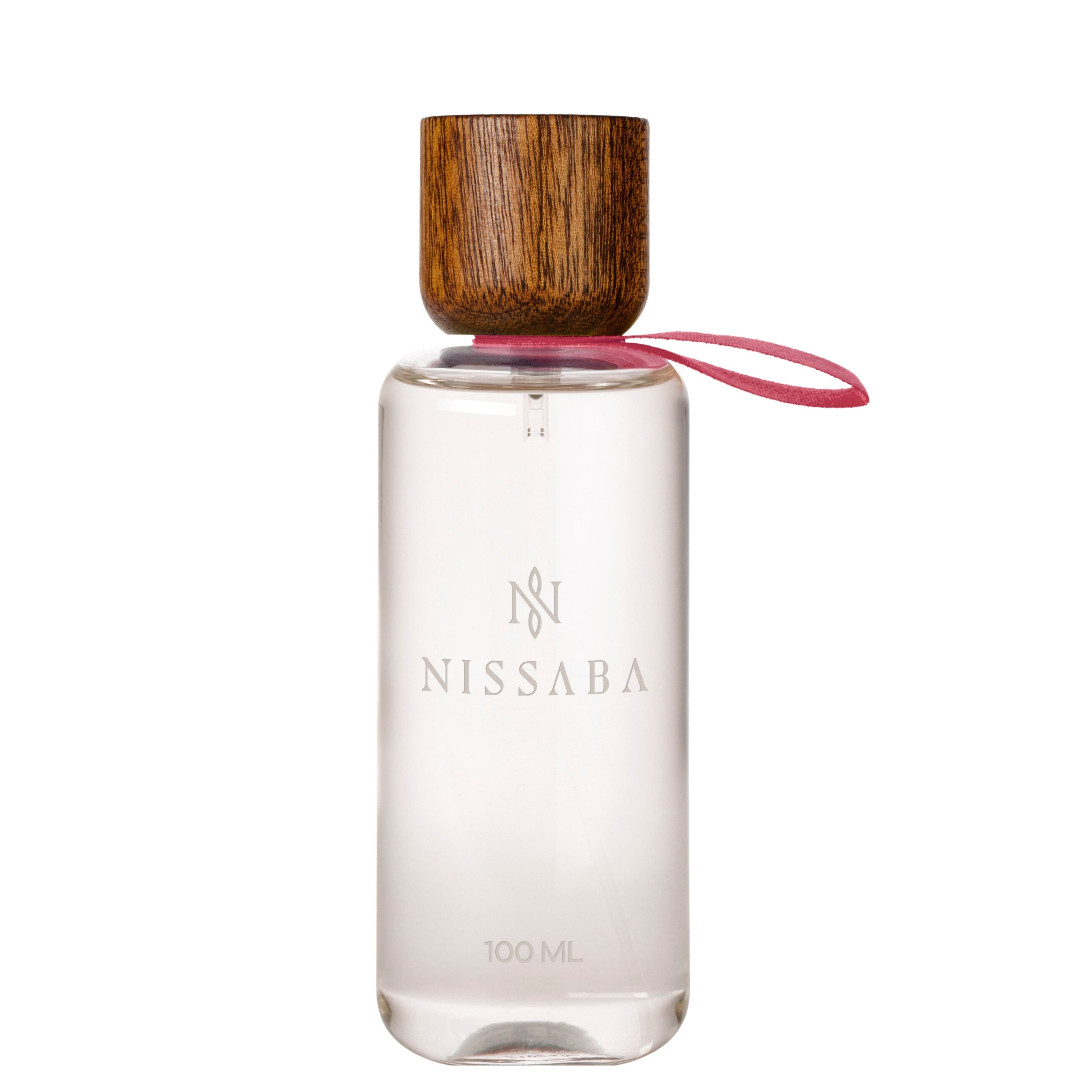 Through the window MALLI NADU EAU DE PARFUM RRP £150 - Eau De Parfum