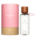 Through the window MALLI NADU EAU DE PARFUM RRP £150 - Eau De Parfum
