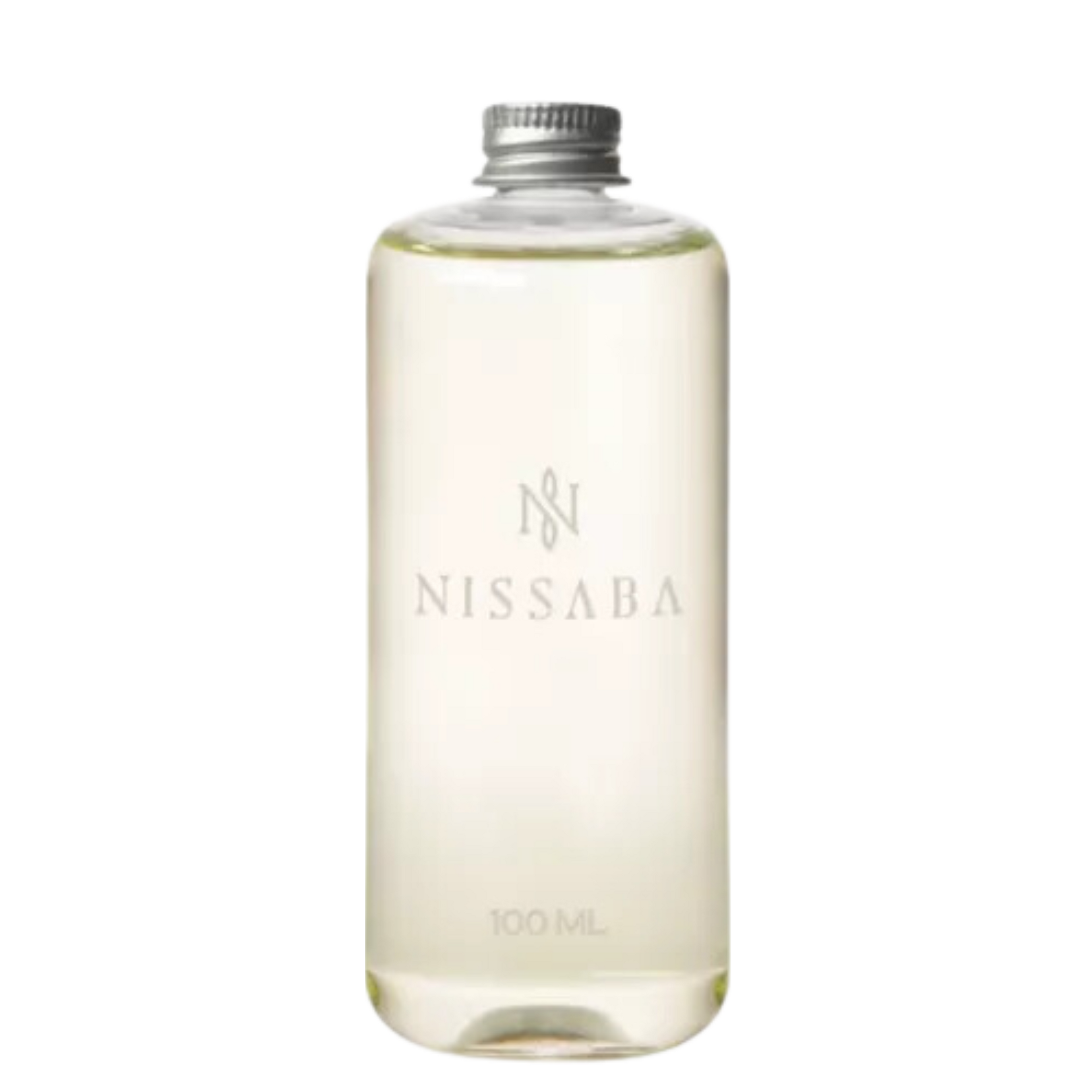 SULAWESI EAU DE PARFUM