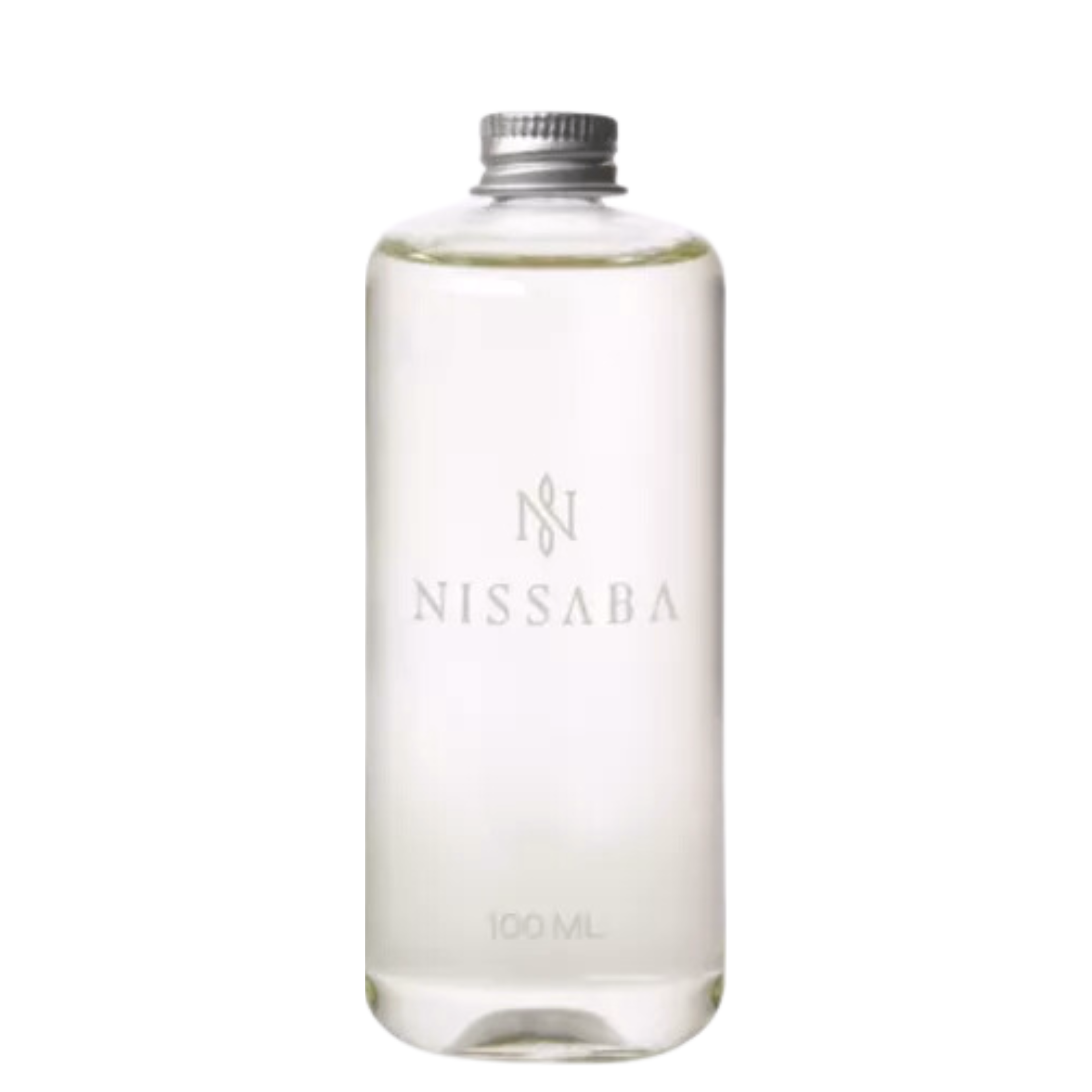 Through the window MALLI NADU EAU DE PARFUM RRP £150 - Eau De Parfum