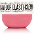 Through the window SOL DE JANEIRO Beija Flor Elasti Cream 75 ml - Egészség és szépségápolás -> Testápolás -> Kozmetika -> Bőrápolás -> Testápoló és hidratáló