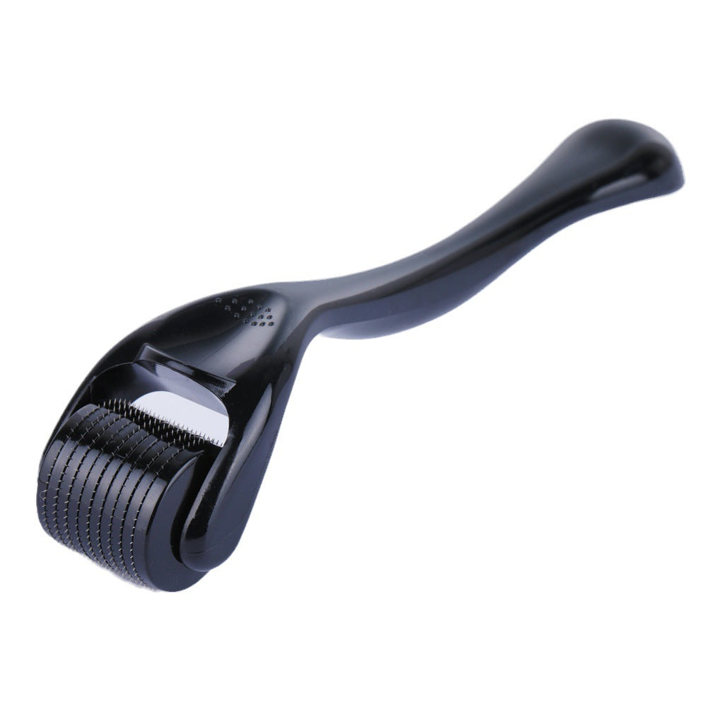 Lustrao Derma Roller