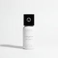 Through the window L'ANONYME OU PO-1475-A EAU DE PARFUM RRP £150 - Eau De Parfum