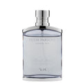 Through the window BOND STREET EAU DE PARFUM - Eau De Parfum