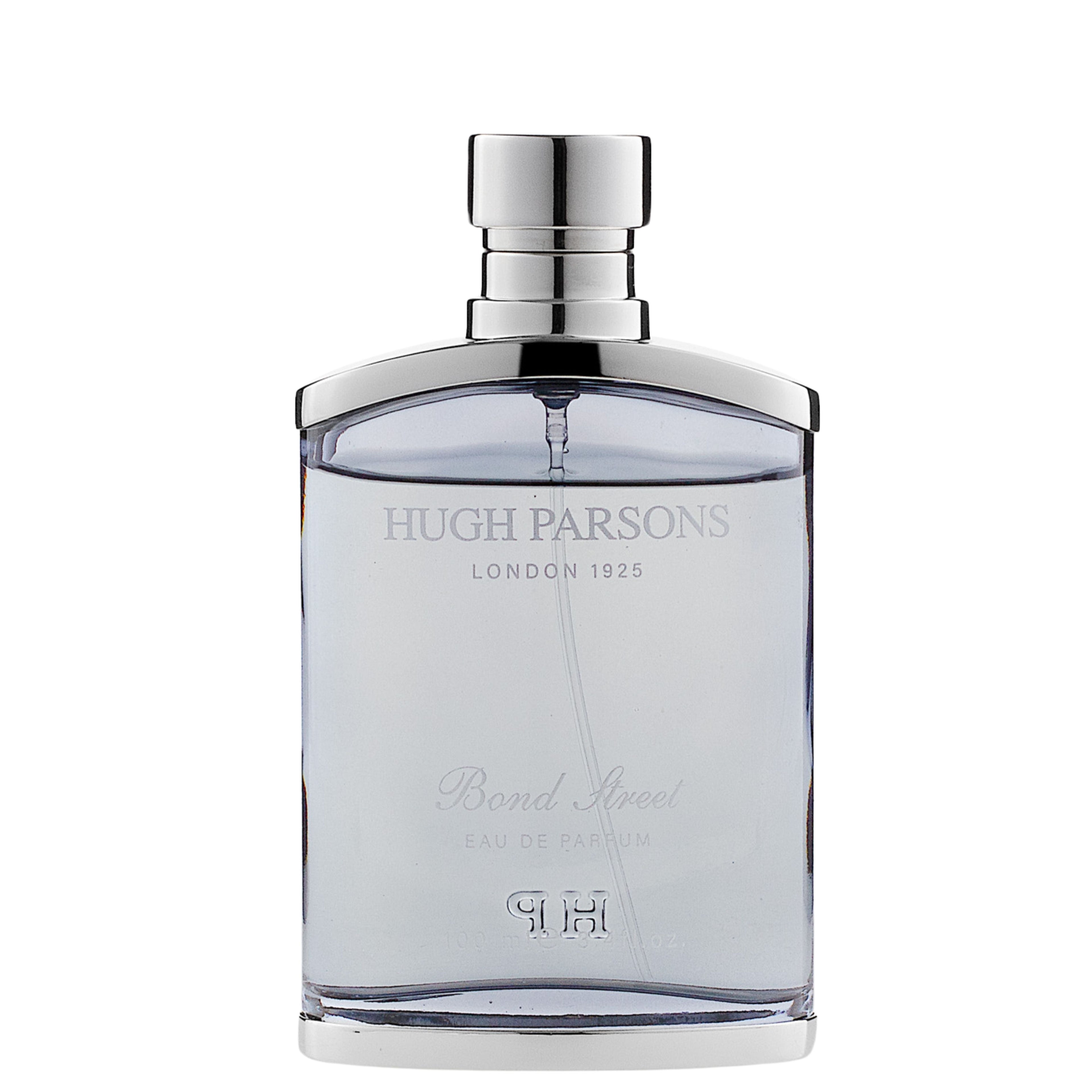 Through the window BOND STREET EAU DE PARFUM - Eau De Parfum