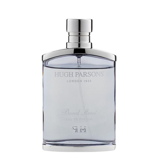 Through the window BOND STREET EAU DE PARFUM - Eau De Parfum