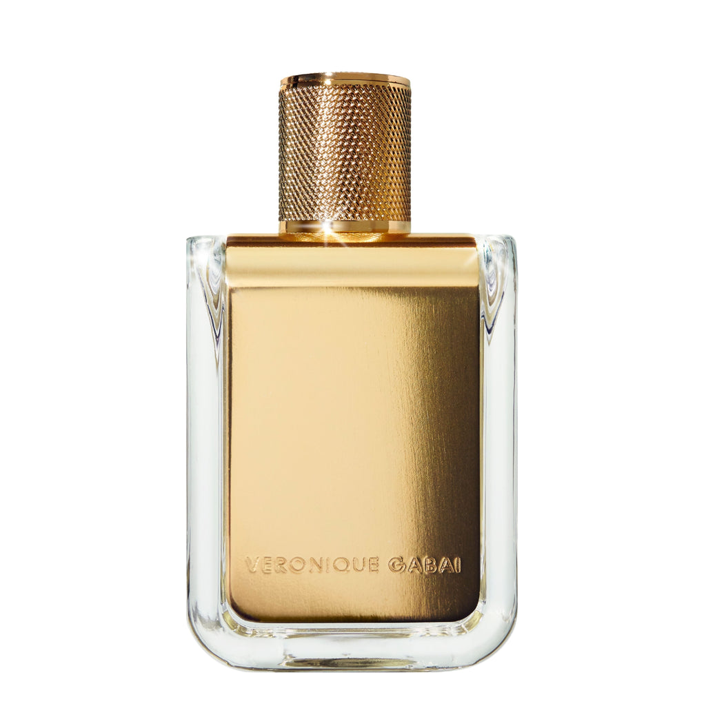 VERT DESIR EDP