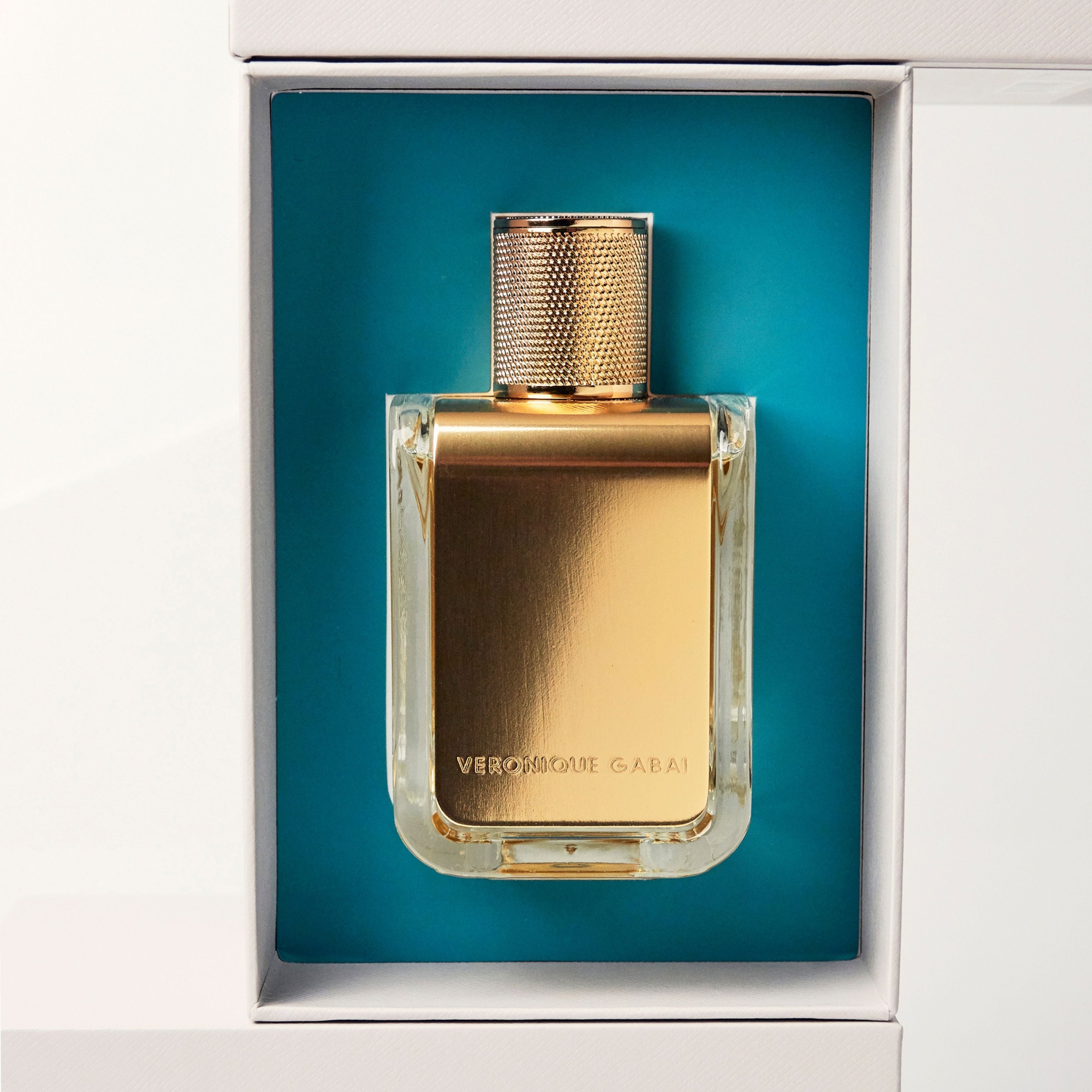 VERT DESIR EDP