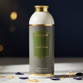 ELITE FRAGRANCE POWDER