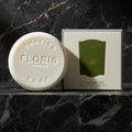 ELITE SHAVING BOWL REFILL RRP 35