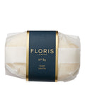 No.89 LUXURY SINGLE SOAP RRP £20
