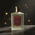 SANTAL AFTERSHAVE RRP £70