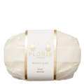 Through the window WHITE ROSE LUXURY SINGLE SOAP - Soap