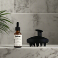 Lustrao Scalp Therapy Set. 🌿 100% NATURAL & Organic