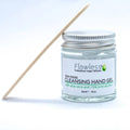 Through the window Cleansing Hand Gel - Non Rinse - Skincare