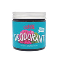 Through the window Natural Deodorant Balm (with Essential Oils) 🌿 - n/a