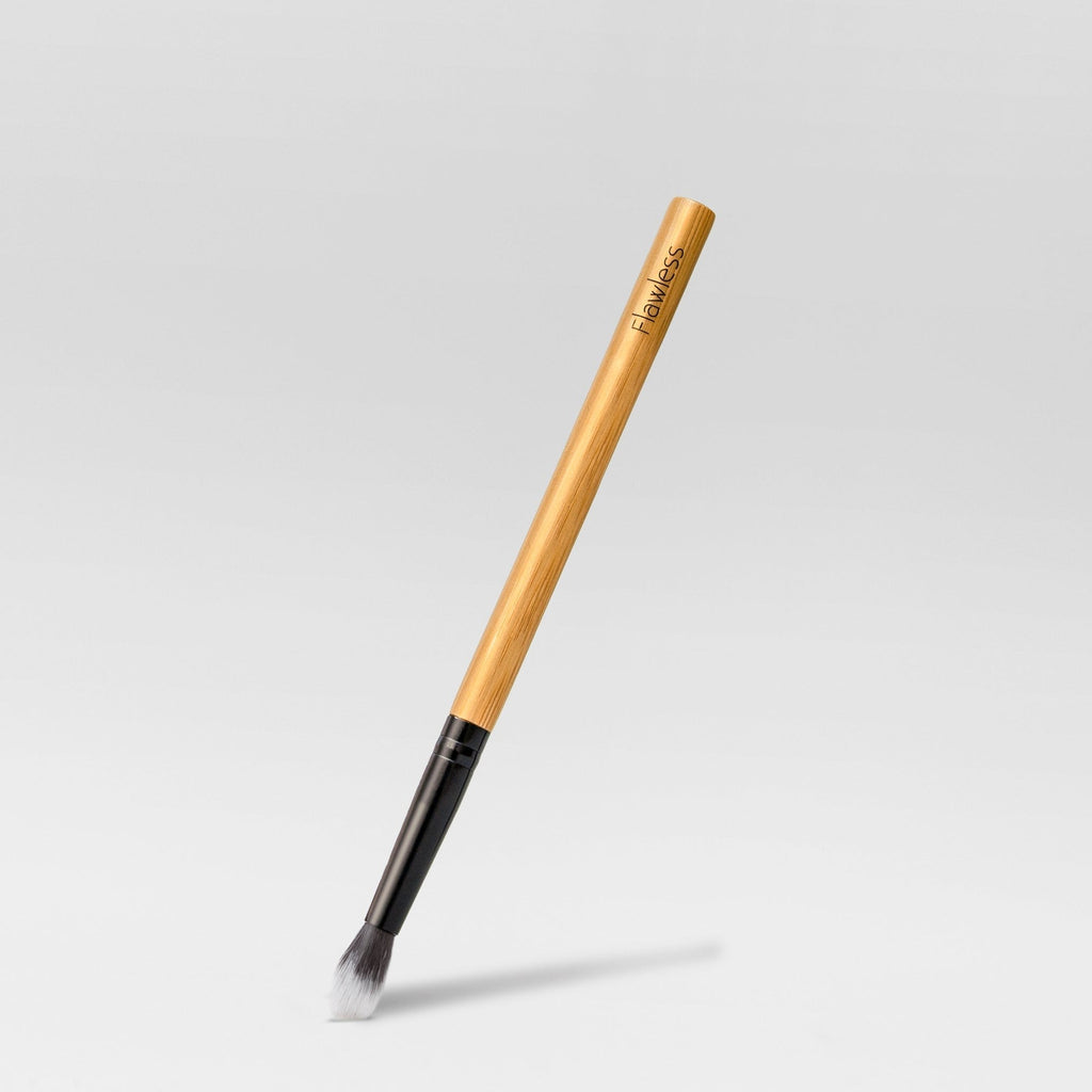 Through the window Makeup Brush Set - Glamourous Eyes - Makeup brush