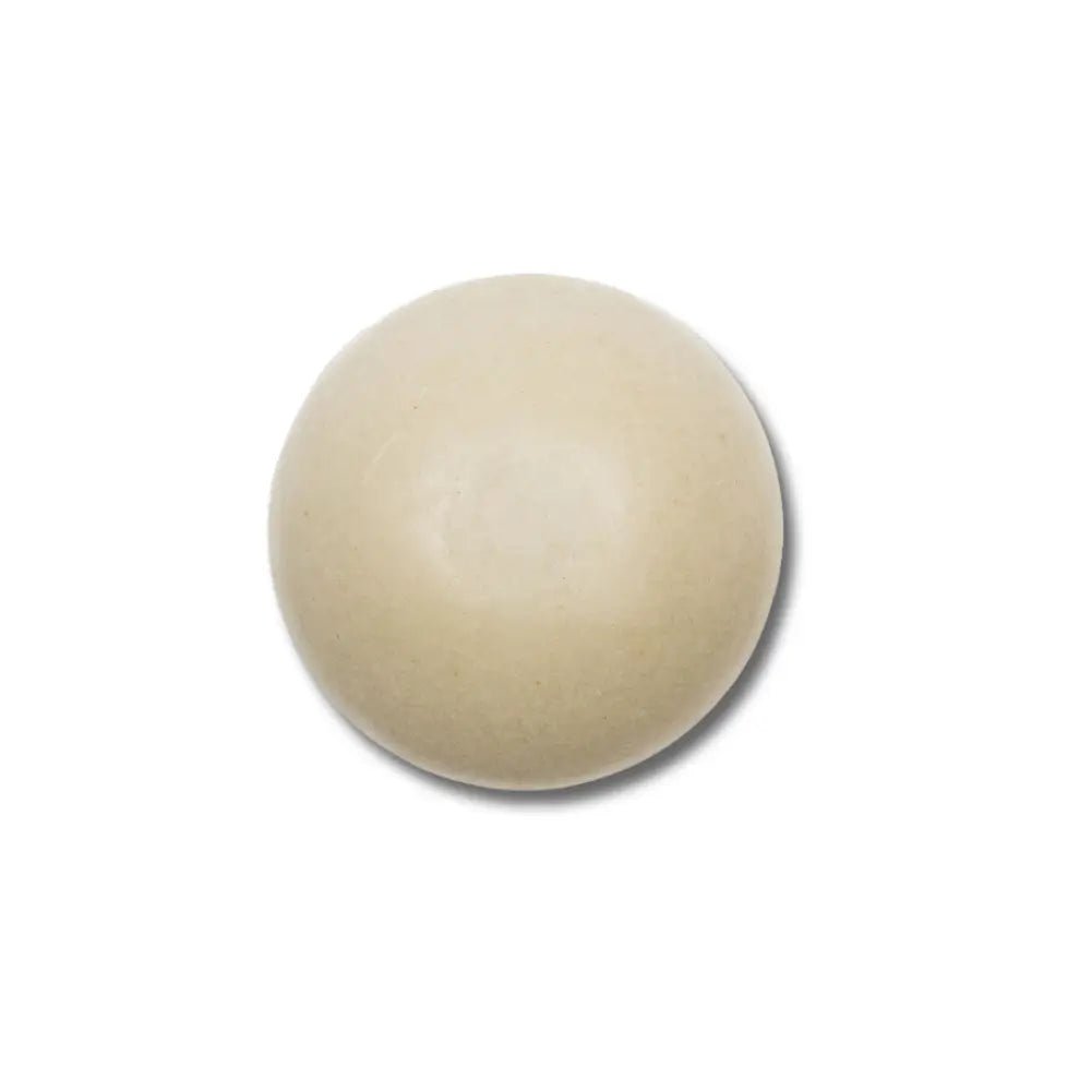 Through the window Restoring & Repairing Solid Conditioner Bar - Conditioner