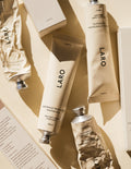 Quarterly Toothpaste Supply