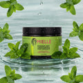 Mielle Rosemary Mint Weekly Scalp & Strand Treatment Masque 340ml