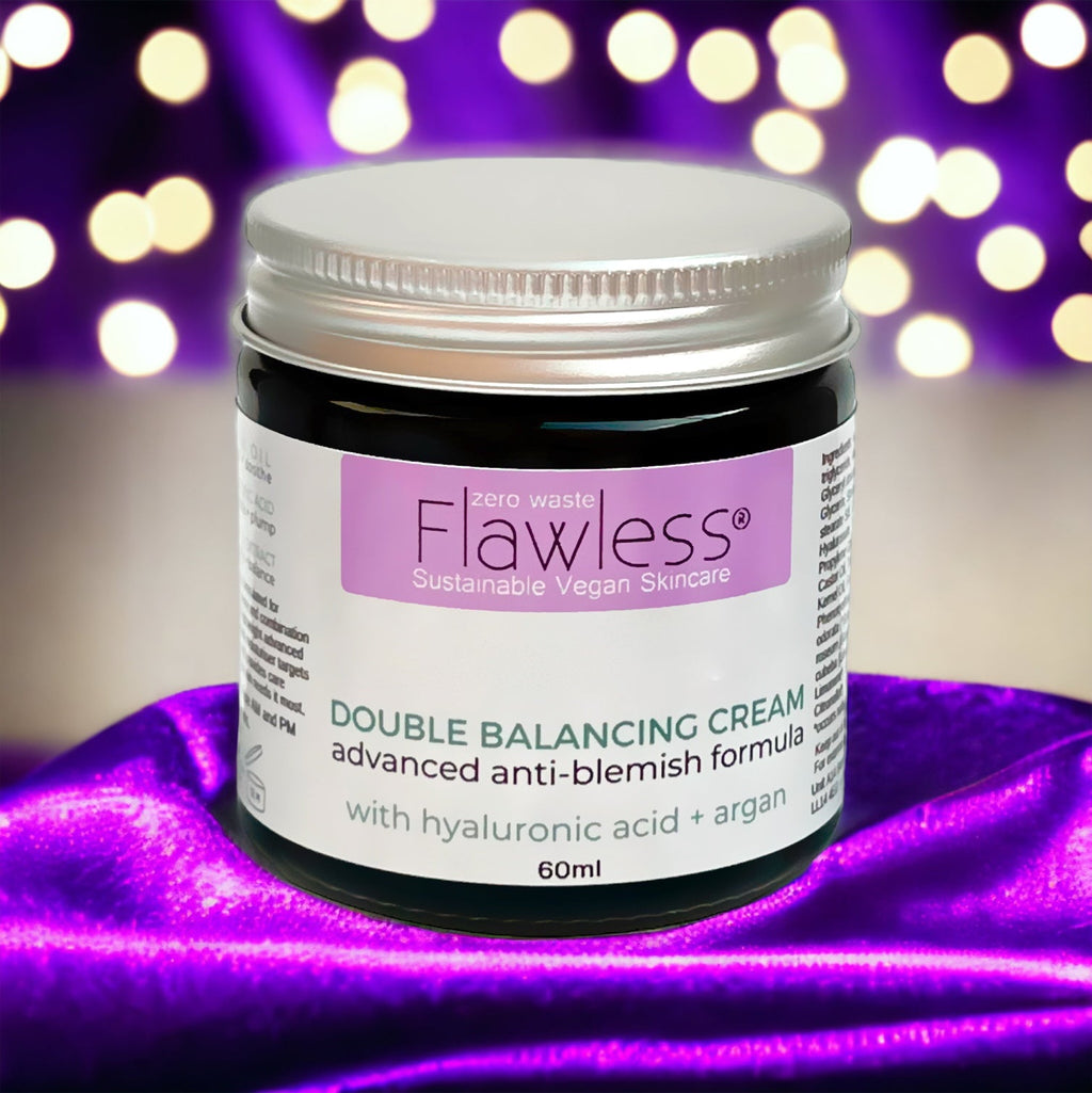 Through the window Discovery Skincare Collection - Your complete skincare routine - Gift Set