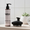 Lustrao Stimulating Wash Kit