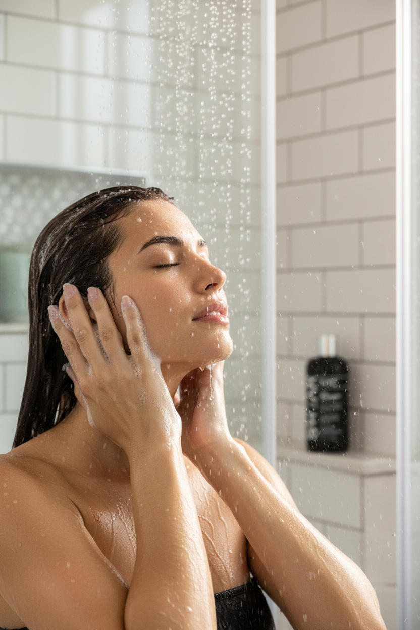 Regrowth Essentials — Thinning Hair & Hair Loss Prevention Bundle 🌿