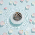 Blueberry & Vanilla Bath Truffle