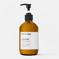 Through the window Balance Hair Conditioner – Plant-Based, All Hair Types - Conditioner