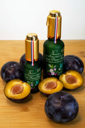 DROP - ELIXIR PRUNE DIVINE BIO - Face & Body serum. 🌿 100% NATURAL & Organic