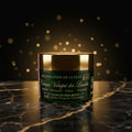 CREME VOLUPTE DES BIO - Organic & Cruelty Free 🍃