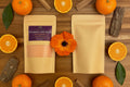 The Tranquility Therapeutic Luxury Gift Set