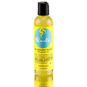 Frizz Control Bundle