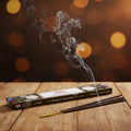 Oodh Incense Sticks - Satya