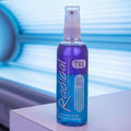 Through the window Radical Super Dark Accelerating Oil Spray - Oil / Gelee Accelerator
